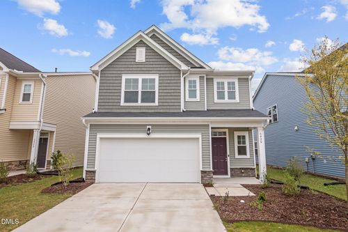 5920 Woodlawn Dr, Durham, NC, 27703-7240 | Card Image