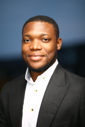 Ayobami Macaulay