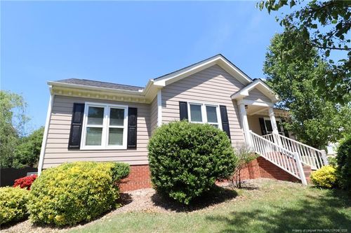2002 Keokuk Ct, Apex, NC, 27523-5110 | Card Image