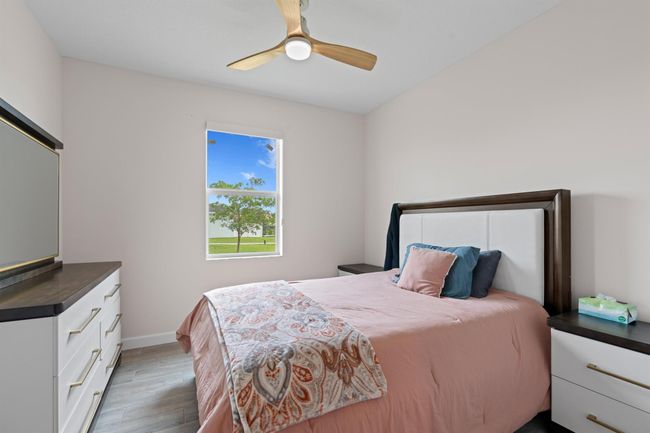 1505 Heron Nook Rd, House other with 4 bedrooms, 3 bathrooms and null parking in Loxahatchee FL | Image 22