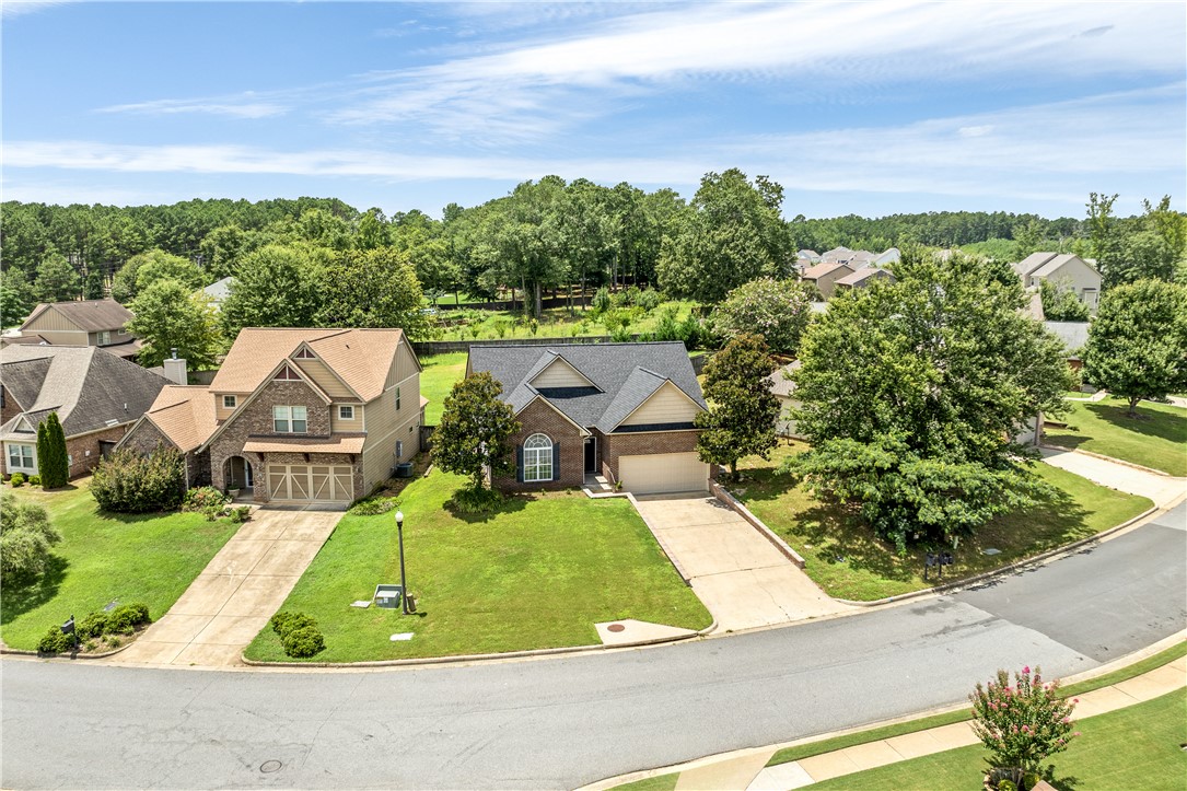 Residential in Auburn 2