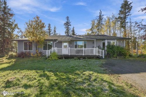 387 Lupine St, Soldotna, AK, 99669-7534 | Card Image