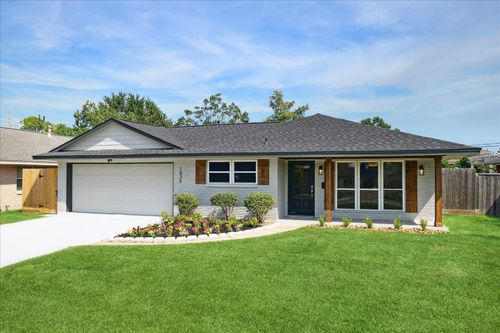 1834 Millwood Dr, Houston, TX, 77008-1149 | Card Image