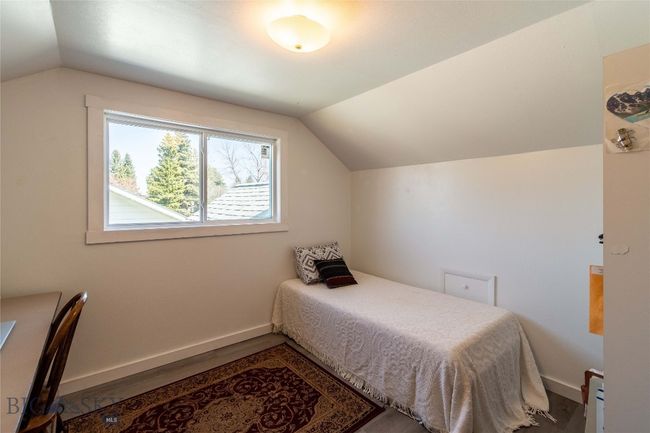 119 W 8th, House other with 5 bedrooms, 3 bathrooms and null parking in Big Timber MT | Image 29