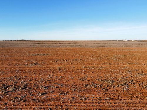 6697 Tiger Rd, Ropesville, TX, 79358-5403 | Card Image