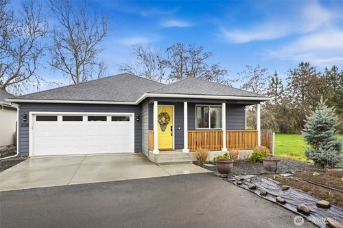 2038 Mary Lane, Walla Walla, WA, 99362 | Card Image