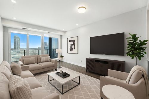 1407-530 3 St Se, Calgary, AB, T2G2L8 | Card Image