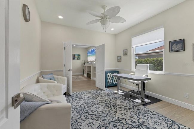 7538 Camden Harbour Dr, House other with 6 bedrooms, 4 bathrooms and null parking in BRADENTON FL | Image 41