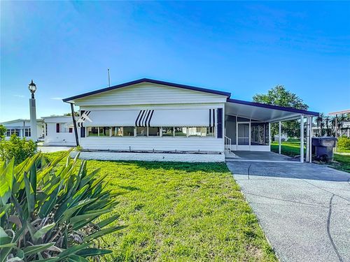 67-140 Orangewood Drive, LAKE WALES, FL, 33898 | Card Image