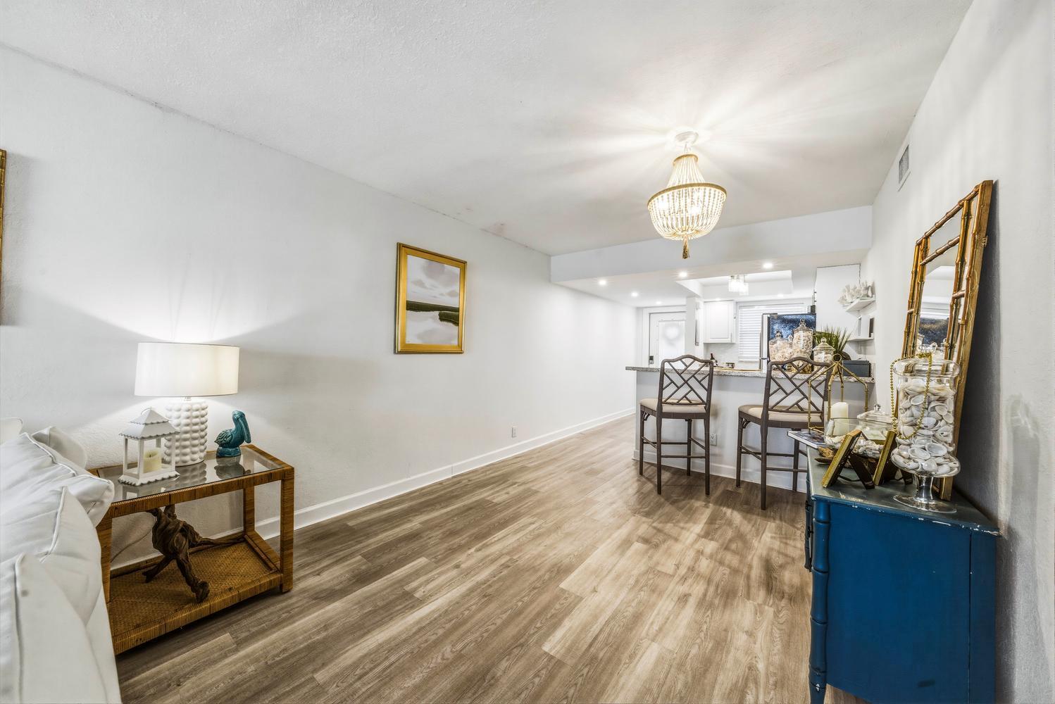 Residential in Fort Lauderdale 2