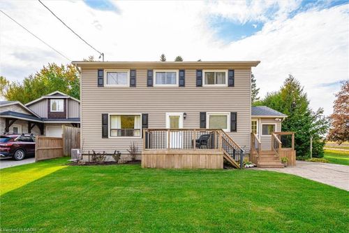 {{alt}} | Card Image