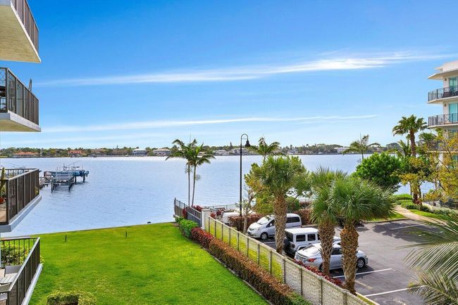 APT-304 - 1206 S Lake Dr, Condo with 2 bedrooms, 2 bathrooms and null parking in Lantana FL | Image 23