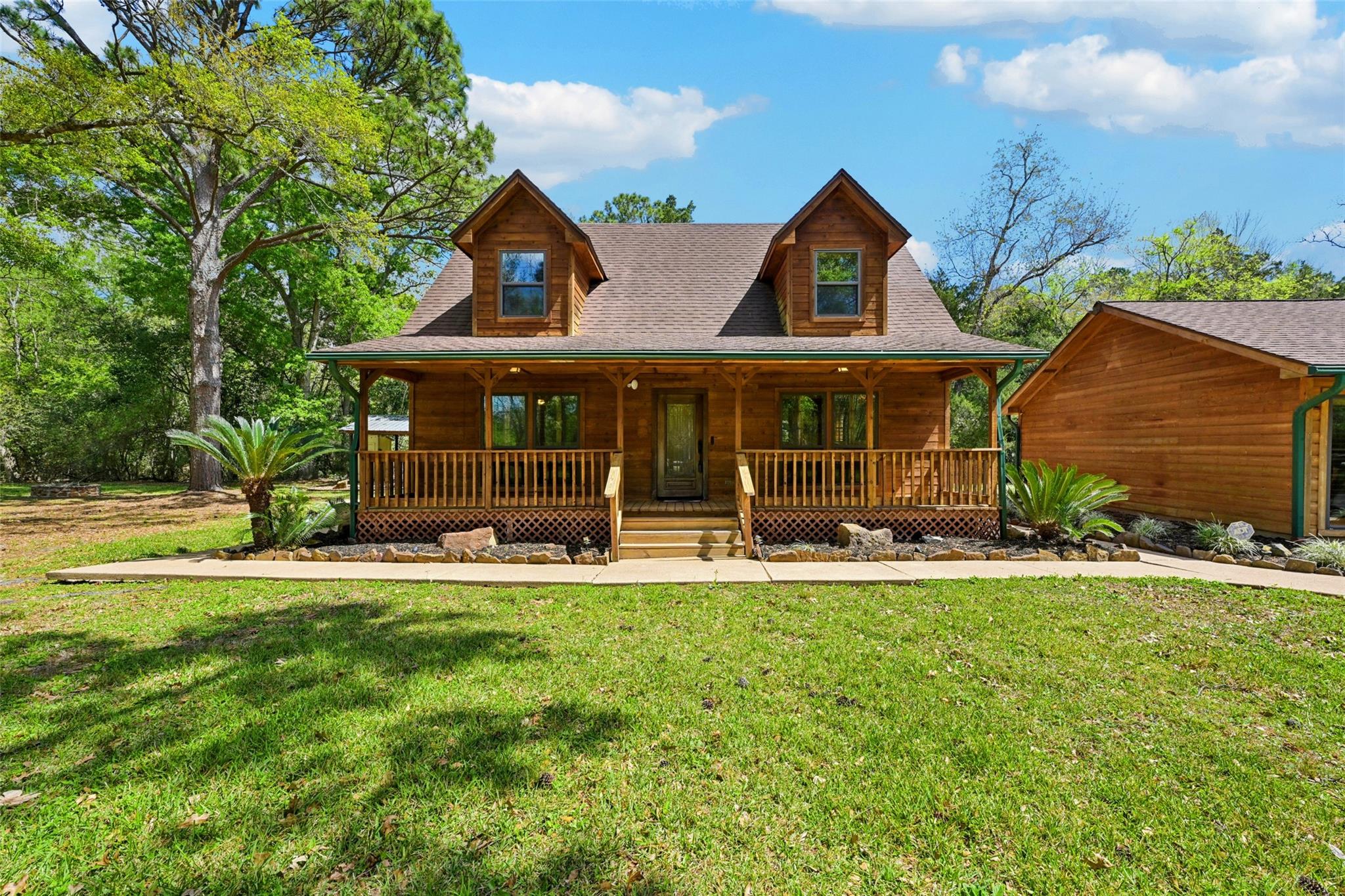 Residential in Dickinson 2