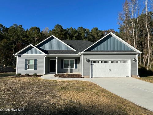 1552 Patterson Rd, Kinston, NC, 28504-7734 | Card Image