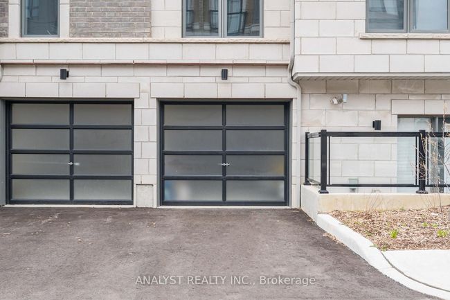 107 - 20 Halliford Pl, Condo with 2 bedrooms, 2 bathrooms and 1 parking in Brampton ON | Image 27
