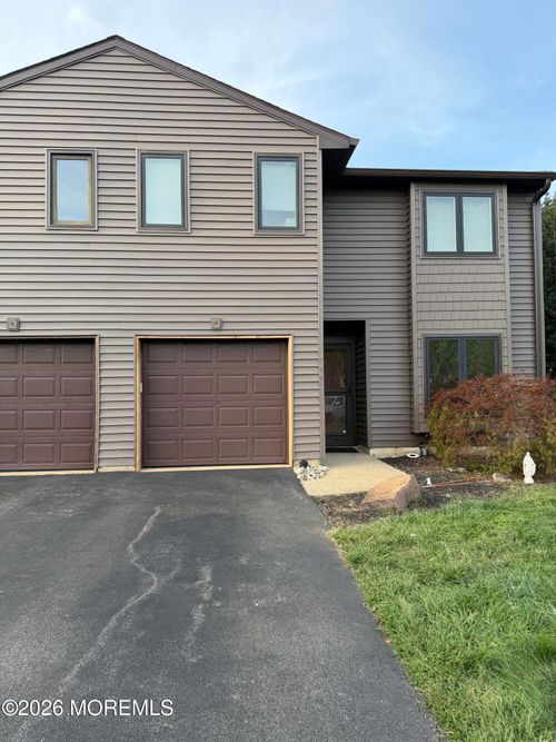193 Pear Dr, Marlboro, NJ, 07746-1862 | Card Image