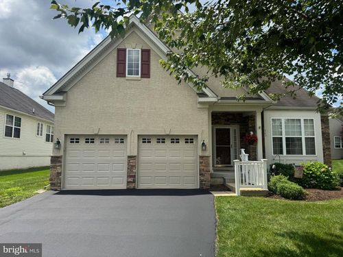 385 Randall Ln, Valley Township, PA, 19320-6503 | Card Image