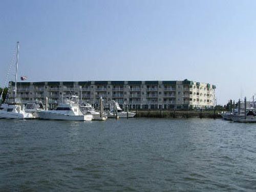 apt-320-3701 Dock Site Rd, Edisto Island, SC, 29438-3650 | Card Image