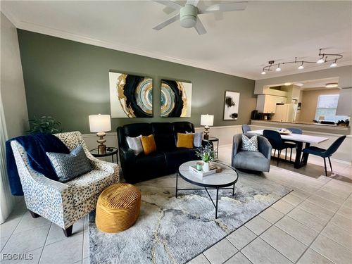 apt-3435-10461 Washingtonia Palm Way, FORT MYERS, FL, 33966-7916 | Card Image