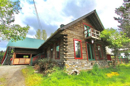 {{alt}} | Card Image