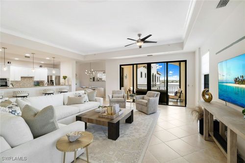 apt-601-10721 Mirasol Dr, MIROMAR LAKES, FL, 33913-7796 | Card Image