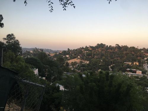 0 Edendale Pl, Los Angeles, CA, 90039 | Card Image