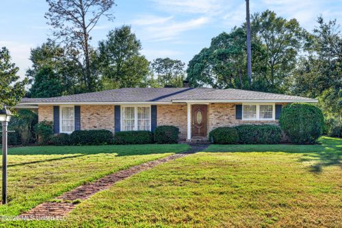 1403 Third Avenue, Picayune, MS, 39466 | Card Image