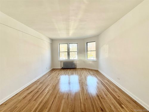 apt-1f-141-42 78th Ave, Flushing, NY, 11367-3304 | Card Image