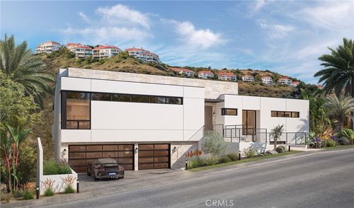 5 Le Conte, Laguna Niguel, CA, 92677-5435 | Card Image