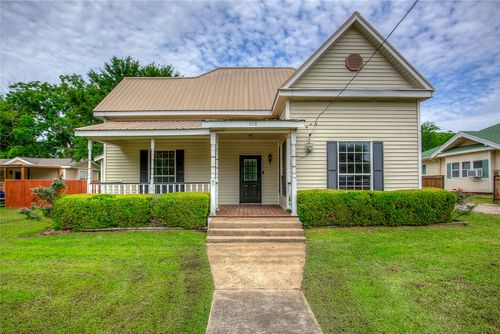 208 Frisco St, Cumby, TX, 75433-2617 | Card Image