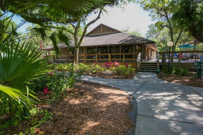 42 - 3183 Windrush Bourne, House other with 2 bedrooms, 2 bathrooms and null parking in SARASOTA FL | Image 35