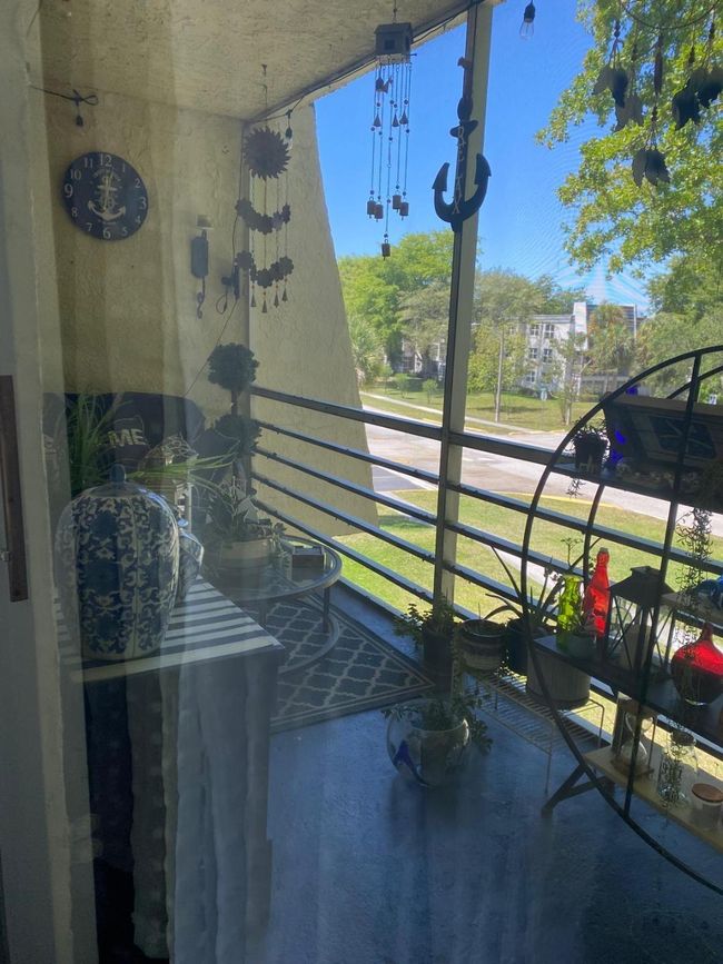 APT-304 - 9091 Lime Bay Blvd, Condo with 2 bedrooms, 2 bathrooms and null parking in Tamarac FL | Image 19