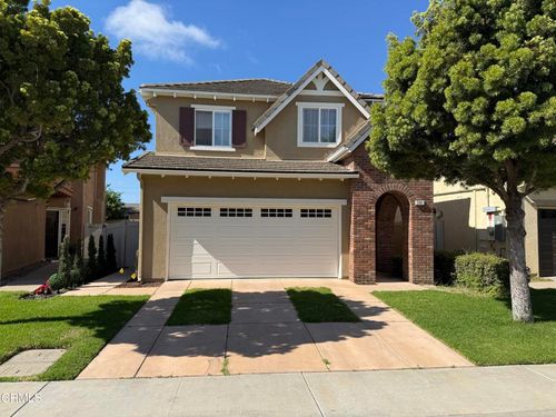 241 Bishop Way, Oxnard, CA, 93033-9120 | Card Image