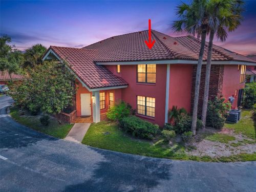 6-3013 Clark Rd, Sarasota, FL, 34231-7388 | Card Image