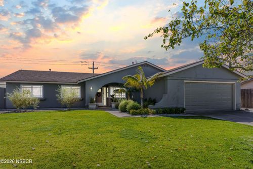 530 Dale Way, Santa Maria, CA, 93455-4823 | Card Image