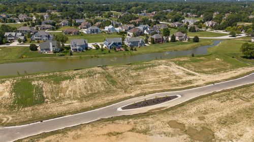 1920 Chamborde Ln, Chesterton, IN, 46304 | Card Image