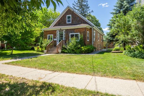 410 9th Ave S, Fargo, ND, 58103-2831 | Card Image