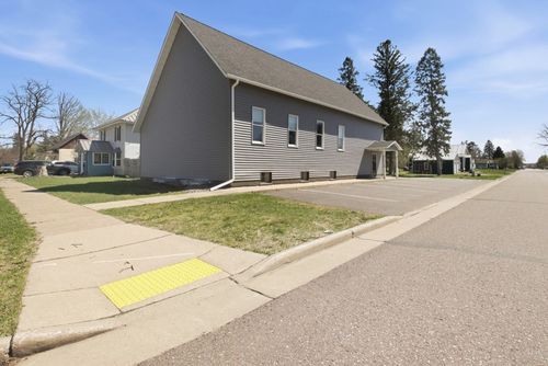 1-and-2-104 E Barker St, Rice Lake, WI, 54868-2666 | Card Image