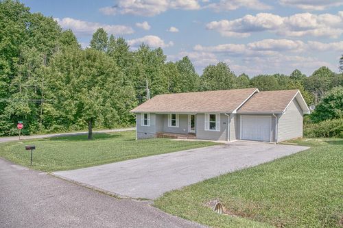 500 Forrest Cove Ln, Cookeville, TN, 38501-1799 | Card Image