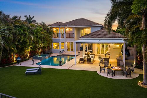 170 Carmela Ct, Jupiter, FL, 33478-5401 | Card Image