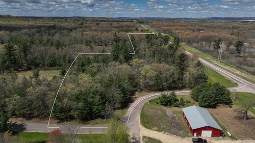 Lot 1 Grayling Rd, Tomah, WI, 54660 | Card Image