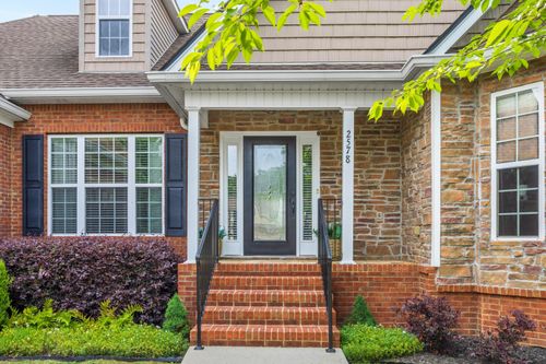 2578 Sweet Bay Cir Nw, Cleveland, TN, 37312-2476 | Card Image