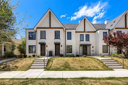 1027 Julian St, Denver, CO, 80204-3155 | Card Image