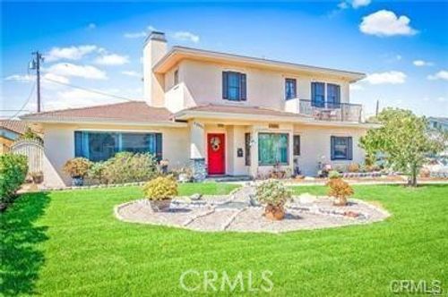 c-12091 Ora St, Garden Grove, CA, 92840 | Card Image