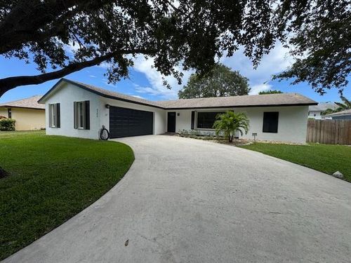 4392 Colette Dr, Tequesta, FL, 33469-2648 | Card Image