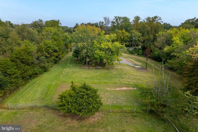 29 Alloway Aldine Rd, House other with 3 bedrooms, 1 bathrooms and null parking in ALLOWAY NJ | Image 35