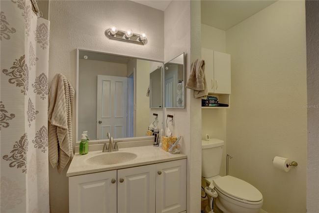 8358 Candlewood Rd, House other with 1 bedrooms, 1 bathrooms and null parking in SEMINOLE FL | Image 27