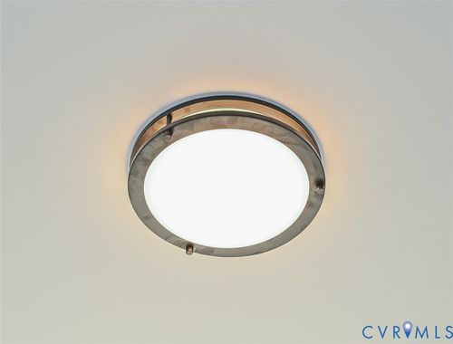 2359 N Waterside Drive, Lanexa, VA, 23140 | Card Image