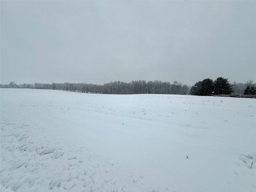 0 Brown Rd, Waterford, PA, 16441 | Card Image