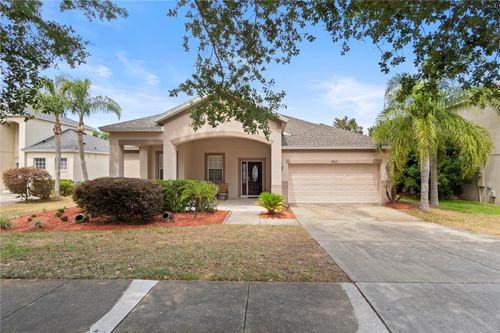 5126 Rishley Run Way, MOUNT DORA, FL, 32757-8011 | Card Image